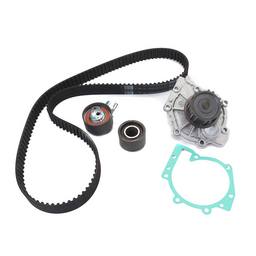 Volvo Engine Timing Belt Kit - Aisin TKV007